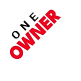 One Owner