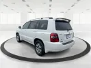 2007 Toyota Highlander V6 | Sport V6 (JTEGP21A370) with an 3.3L V-6 DOHC engine, located at 1230 East Main St, Xenia, OH, 45385, (937) 908-9800, 39.688026, -83.910172 - 2007 Toyota Highlander V6 | Sport V6 - Photo#4