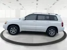 2007 Toyota Highlander V6 | Sport V6 (JTEGP21A370) with an 3.3L V-6 DOHC engine, located at 1230 East Main St, Xenia, OH, 45385, (937) 908-9800, 39.688026, -83.910172 - 2007 Toyota Highlander V6 | Sport V6 - Photo#5