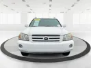 2007 Toyota Highlander V6 | Sport V6 (JTEGP21A370) with an 3.3L V-6 DOHC engine, located at 1230 East Main St, Xenia, OH, 45385, (937) 908-9800, 39.688026, -83.910172 - 2007 Toyota Highlander V6 | Sport V6 - Photo#6