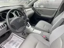 2007 Toyota Highlander V6 | Sport V6 (JTEGP21A370) with an 3.3L V-6 DOHC engine, located at 1230 East Main St, Xenia, OH, 45385, (937) 908-9800, 39.688026, -83.910172 - 2007 Toyota Highlander V6 | Sport V6 - Photo#8