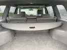 2007 Toyota Highlander V6 | Sport V6 (JTEGP21A370) with an 3.3L V-6 DOHC engine, located at 1230 East Main St, Xenia, OH, 45385, (937) 908-9800, 39.688026, -83.910172 - 2007 Toyota Highlander V6 | Sport V6 - Photo#11