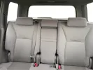 2007 Toyota Highlander V6 | Sport V6 (JTEGP21A370) with an 3.3L V-6 DOHC engine, located at 1230 East Main St, Xenia, OH, 45385, (937) 908-9800, 39.688026, -83.910172 - 2007 Toyota Highlander V6 | Sport V6 - Photo#13