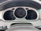 2007 Toyota Highlander V6 | Sport V6 (JTEGP21A370) with an 3.3L V-6 DOHC engine, located at 1230 East Main St, Xenia, OH, 45385, (937) 908-9800, 39.688026, -83.910172 - 2007 Toyota Highlander V6 | Sport V6 - Photo#14