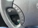 2007 Toyota Highlander V6 | Sport V6 (JTEGP21A370) with an 3.3L V-6 DOHC engine, located at 1230 East Main St, Xenia, OH, 45385, (937) 908-9800, 39.688026, -83.910172 - 2007 Toyota Highlander V6 | Sport V6 - Photo#15