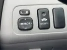 2007 Toyota Highlander V6 | Sport V6 (JTEGP21A370) with an 3.3L V-6 DOHC engine, located at 1230 East Main St, Xenia, OH, 45385, (937) 908-9800, 39.688026, -83.910172 - 2007 Toyota Highlander V6 | Sport V6 - Photo#16