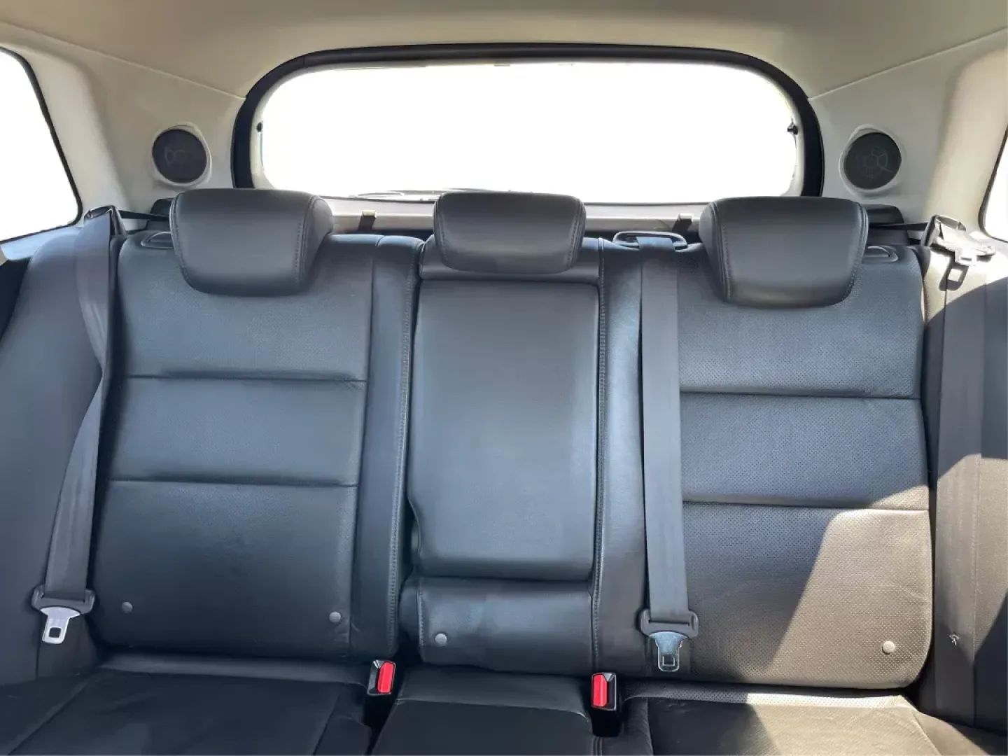 2010 Acura RDX SH-AWD w/Tech (5J8TB1H52AA) with an Other engine, located at 1099 N County Rd 25A , Troy, OH, 45373, (937) 908-9800, 40.057079, -84.212883 - Are you searching for the perfect crossover that seamlessly blends style, comfort, and versatility? Whether you're navigating daily commutes, planning family road trips, or simply seeking a reliable vehicle for weekend adventures, the 2010 Acura RDX SH-AWD w/Tech is your ideal match. With its spacio - Photo#13