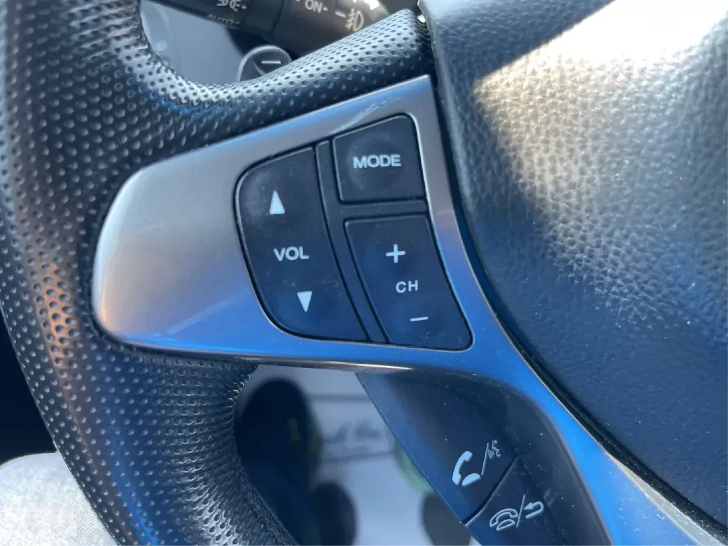 2010 Acura RDX SH-AWD w/Tech (5J8TB1H52AA) with an Other engine, located at 1099 N County Rd 25A , Troy, OH, 45373, (937) 908-9800, 40.057079, -84.212883 - Are you searching for the perfect crossover that seamlessly blends style, comfort, and versatility? Whether you're navigating daily commutes, planning family road trips, or simply seeking a reliable vehicle for weekend adventures, the 2010 Acura RDX SH-AWD w/Tech is your ideal match. With its spacio - Photo#15