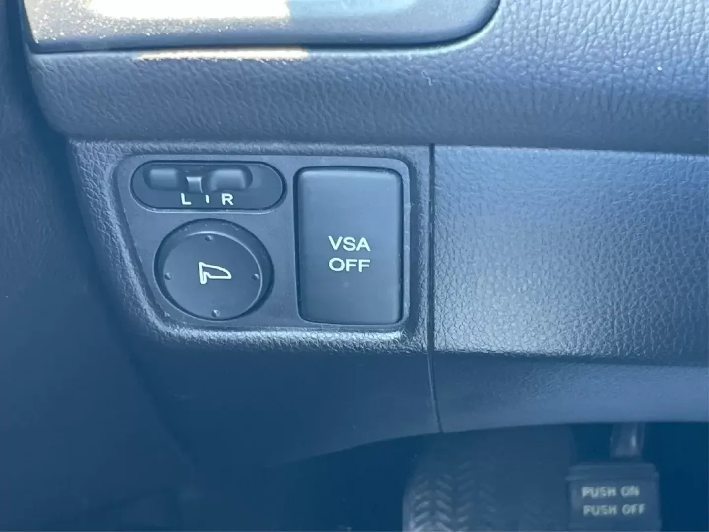 2010 Acura RDX SH-AWD w/Tech (5J8TB1H52AA) with an Other engine, located at 1099 N County Rd 25A , Troy, OH, 45373, (937) 908-9800, 40.057079, -84.212883 - Are you searching for the perfect crossover that seamlessly blends style, comfort, and versatility? Whether you're navigating daily commutes, planning family road trips, or simply seeking a reliable vehicle for weekend adventures, the 2010 Acura RDX SH-AWD w/Tech is your ideal match. With its spacio - Photo#16