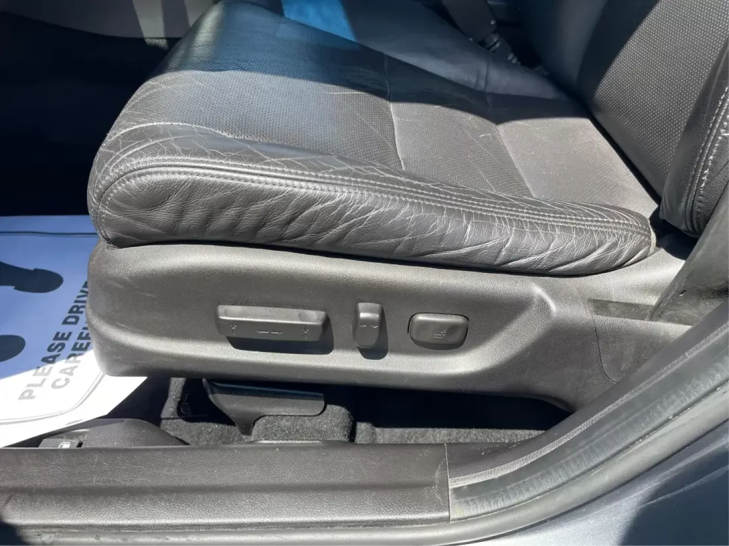 2010 Acura RDX SH-AWD w/Tech (5J8TB1H52AA) with an Other engine, located at 1099 N County Rd 25A , Troy, OH, 45373, (937) 908-9800, 40.057079, -84.212883 - Are you searching for the perfect crossover that seamlessly blends style, comfort, and versatility? Whether you're navigating daily commutes, planning family road trips, or simply seeking a reliable vehicle for weekend adventures, the 2010 Acura RDX SH-AWD w/Tech is your ideal match. With its spacio - Photo#17