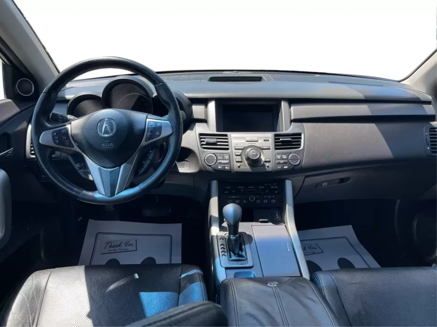 2010 Acura RDX SH-AWD w/Tech (5J8TB1H52AA) with an Other engine, located at 1099 N County Rd 25A , Troy, OH, 45373, (937) 908-9800, 40.057079, -84.212883 - Are you searching for the perfect crossover that seamlessly blends style, comfort, and versatility? Whether you're navigating daily commutes, planning family road trips, or simply seeking a reliable vehicle for weekend adventures, the 2010 Acura RDX SH-AWD w/Tech is your ideal match. With its spacio - Photo#20