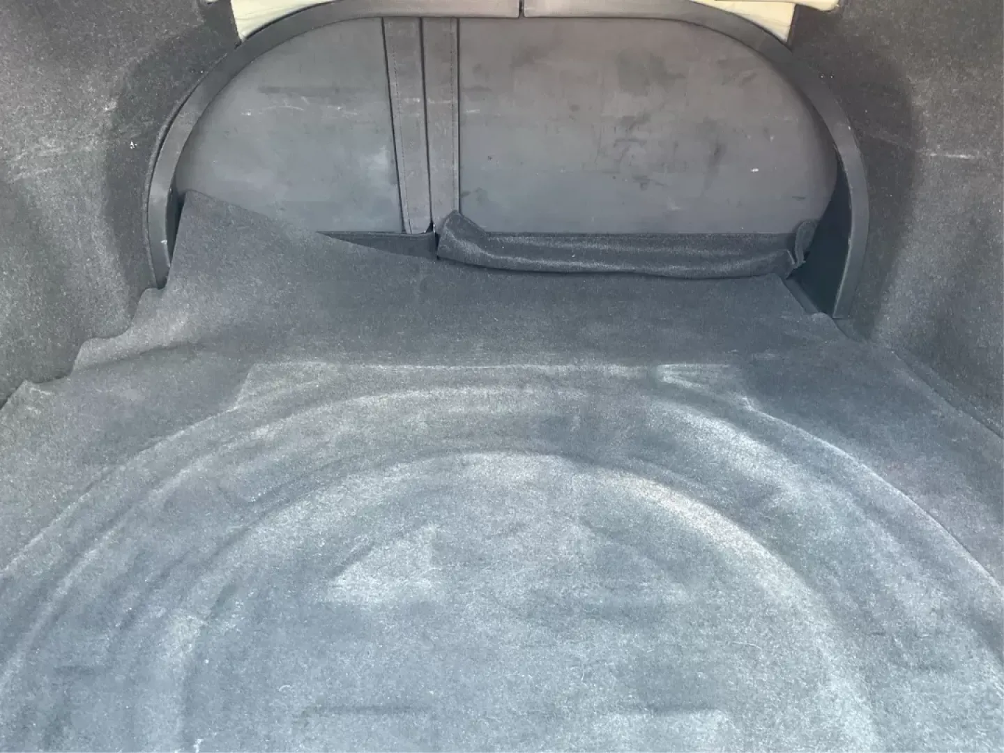 2010 Hyundai Elantra GLS (KMHDU4AD8AU) with an 2L I-4 DOHC engine, located at 1951 S Dayton Lakeview Rd., New Carlisle, OH, 45344, (937) 908-9800, 39.890999, -84.050255 - 2010 Hyundai Elantra GLS - Photo#12