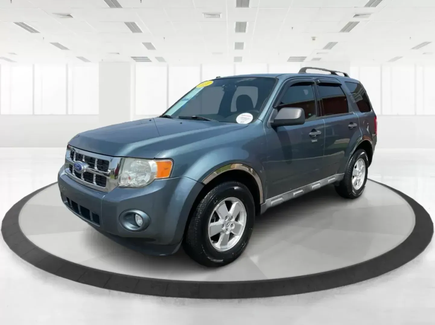 2011 Ford Escape XLT (1FMCU9DG6BK) with an Other engine, located at 401 Woodman Dr, Riverside, OH, 45431, (937) 908-9800, 39.760899, -84.123421 - **Discover Your Next Adventure with the 2011 Ford Escape XLT in Fairborn, OH!**<br /> <br /> Are you ready to elevate your lifestyle? Whether you're a growing family searching for reliable transportation, a weekend warrior looking for adventure, or a commuter seeking comfort and efficiency, the 2011 - Photo#7