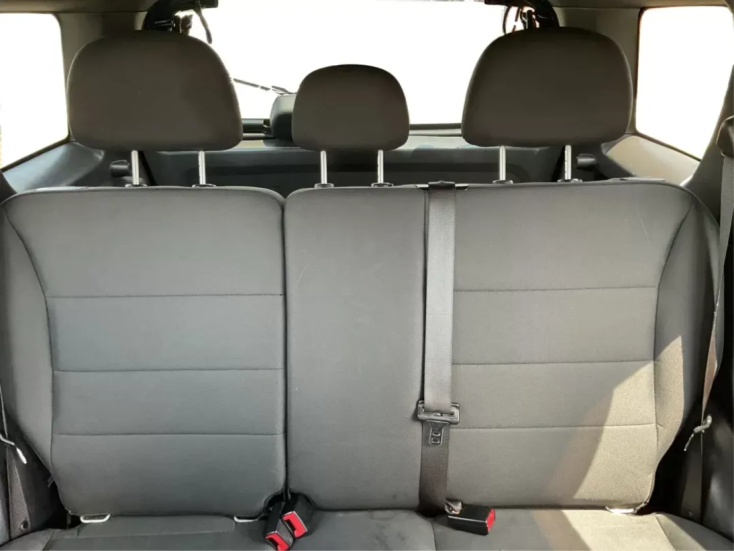 2011 Ford Escape XLT (1FMCU9DG6BK) with an Other engine, located at 401 Woodman Dr, Riverside, OH, 45431, (937) 908-9800, 39.760899, -84.123421 - **Discover Your Next Adventure with the 2011 Ford Escape XLT in Fairborn, OH!**<br /> <br /> Are you ready to elevate your lifestyle? Whether you're a growing family searching for reliable transportation, a weekend warrior looking for adventure, or a commuter seeking comfort and efficiency, the 2011 - Photo#13