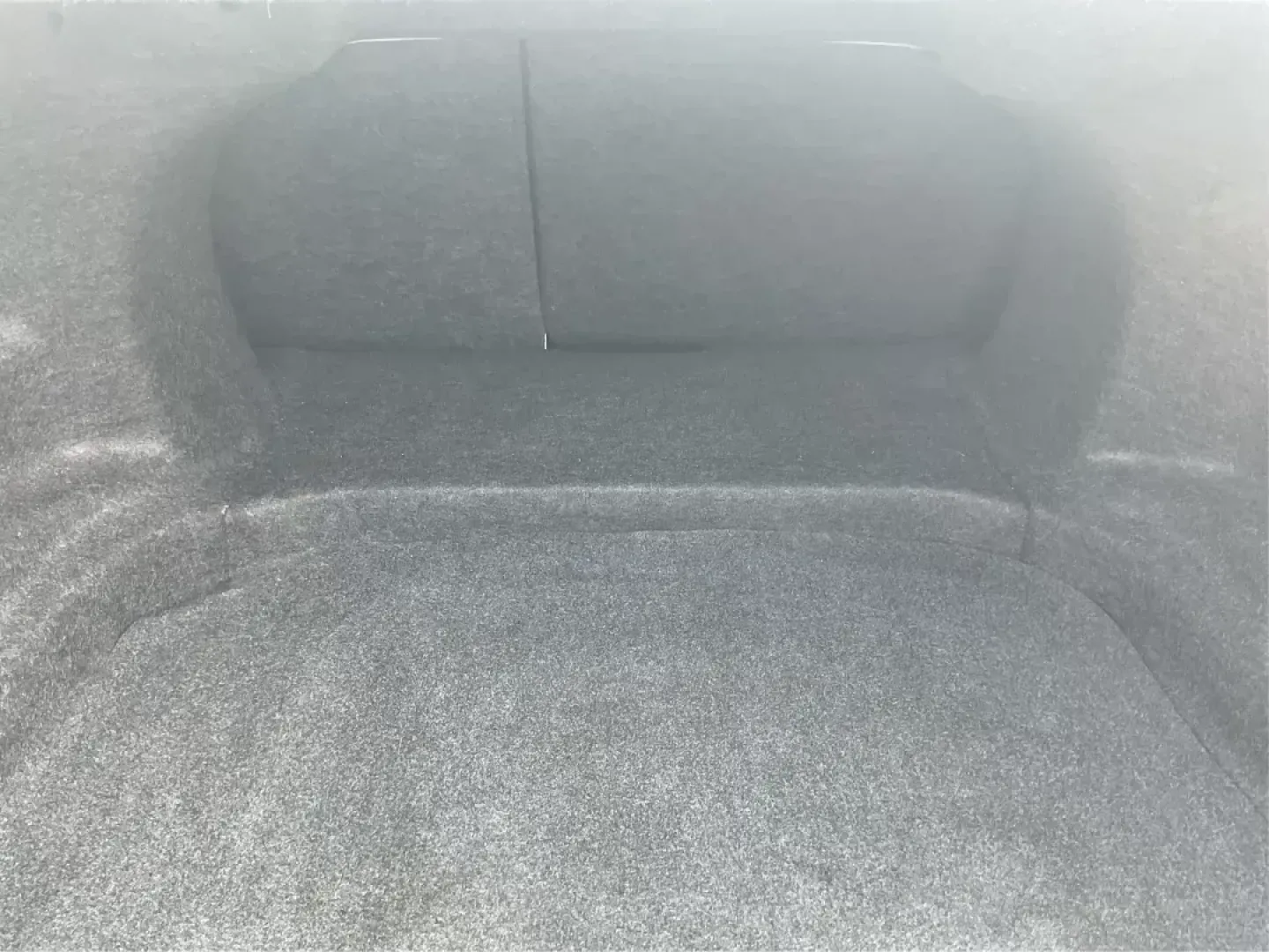 2011 Ford Taurus SEL (1FAHP2EW4BG) with an Duratec 3.5L V-6 DOHC engine, located at 401 Woodman Dr, Riverside, OH, 45431, (937) 908-9800, 39.760899, -84.123421 - 2011 Ford Taurus SEL - Photo#11