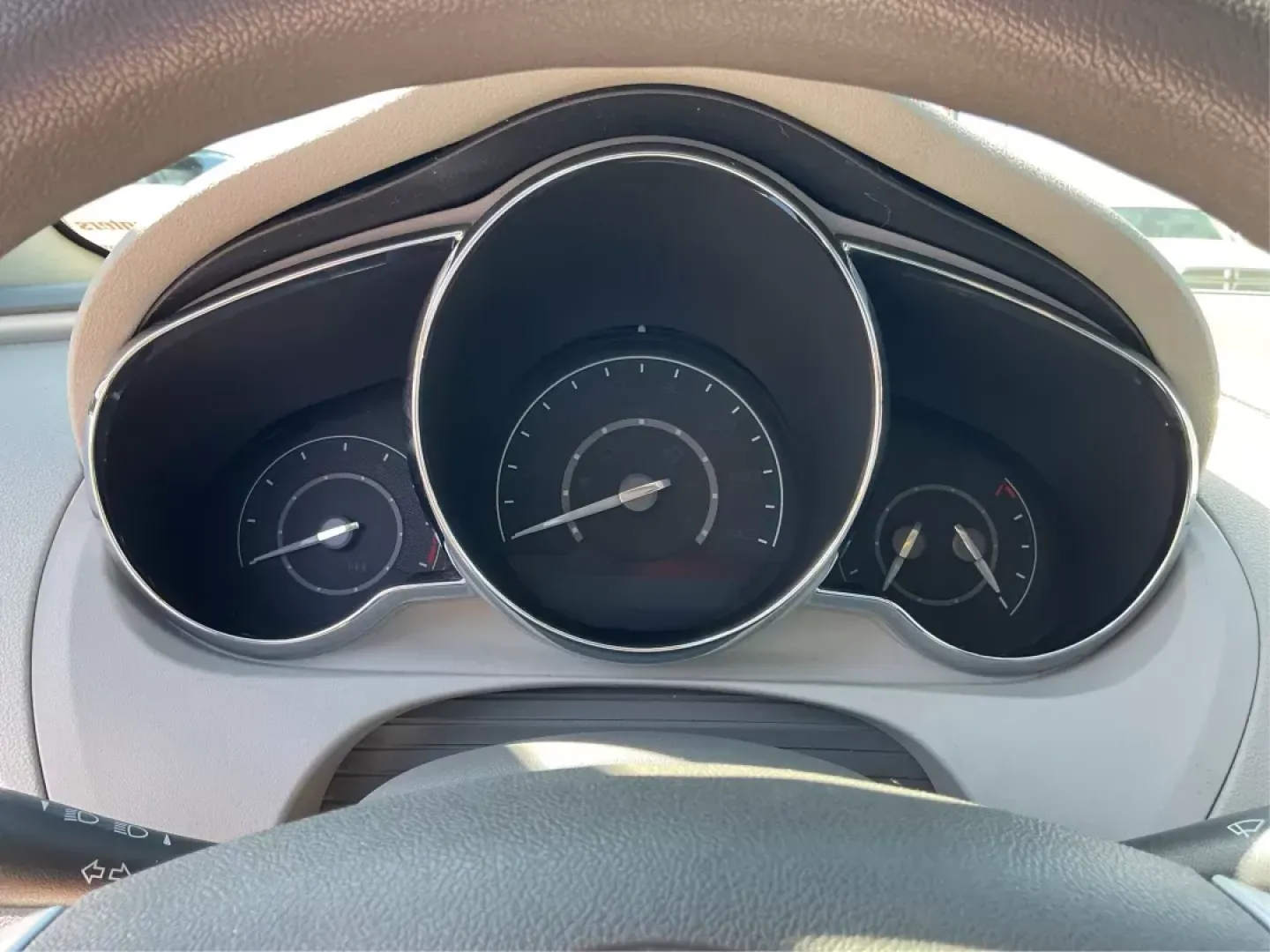 2012 Chevrolet Malibu LS (1G1ZB5E02CF) with an Ecotec 2.4L I-4 DOHC engine, located at 4508 South Dixie Dr, Moraine, OH, 45439, (937) 908-9800, 39.689976, -84.218452 - 2012 Chevrolet Malibu LS - Photo#14