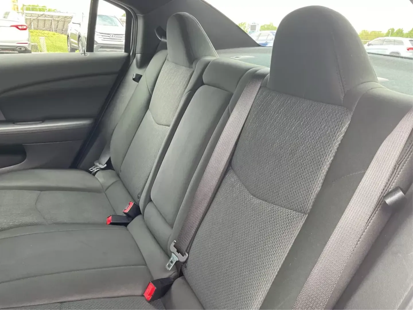 2012 Chrysler 200 Touring (1C3CCBBB3CN) with an Other engine, located at 401 Woodman Dr, Riverside, OH, 45431, (937) 908-9800, 39.760899, -84.123421 - 2012 Chrysler 200 Touring - Photo#10