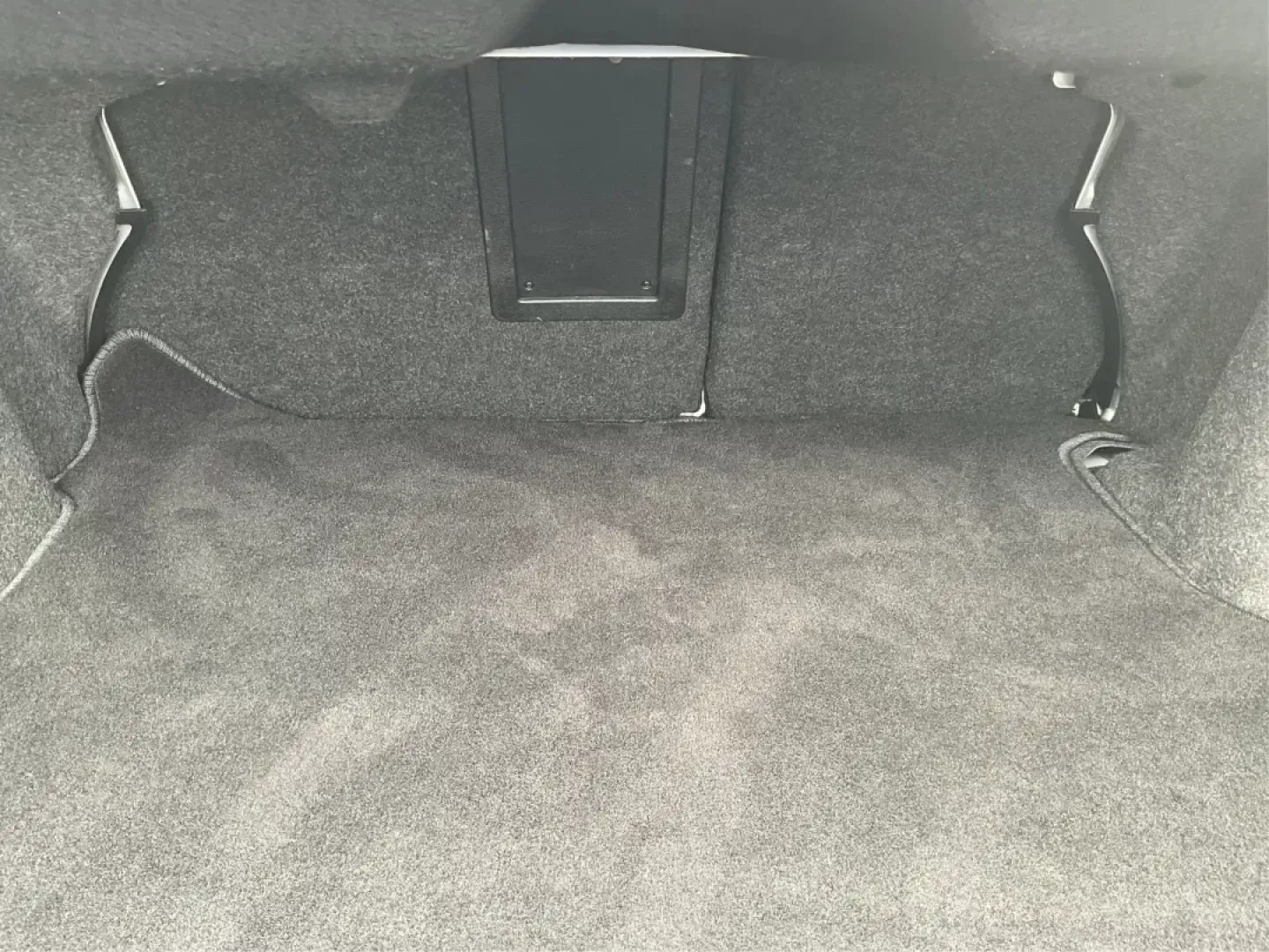2012 Chrysler 200 Touring (1C3CCBBB3CN) with an Other engine, located at 401 Woodman Dr, Riverside, OH, 45431, (937) 908-9800, 39.760899, -84.123421 - 2012 Chrysler 200 Touring - Photo#12