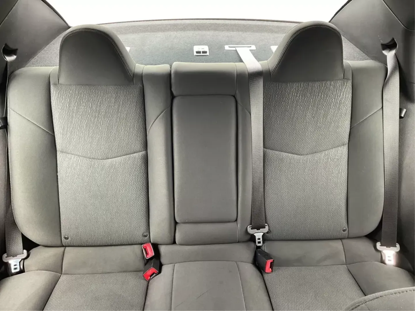 2012 Chrysler 200 Touring (1C3CCBBB3CN) with an Other engine, located at 401 Woodman Dr, Riverside, OH, 45431, (937) 908-9800, 39.760899, -84.123421 - 2012 Chrysler 200 Touring - Photo#14