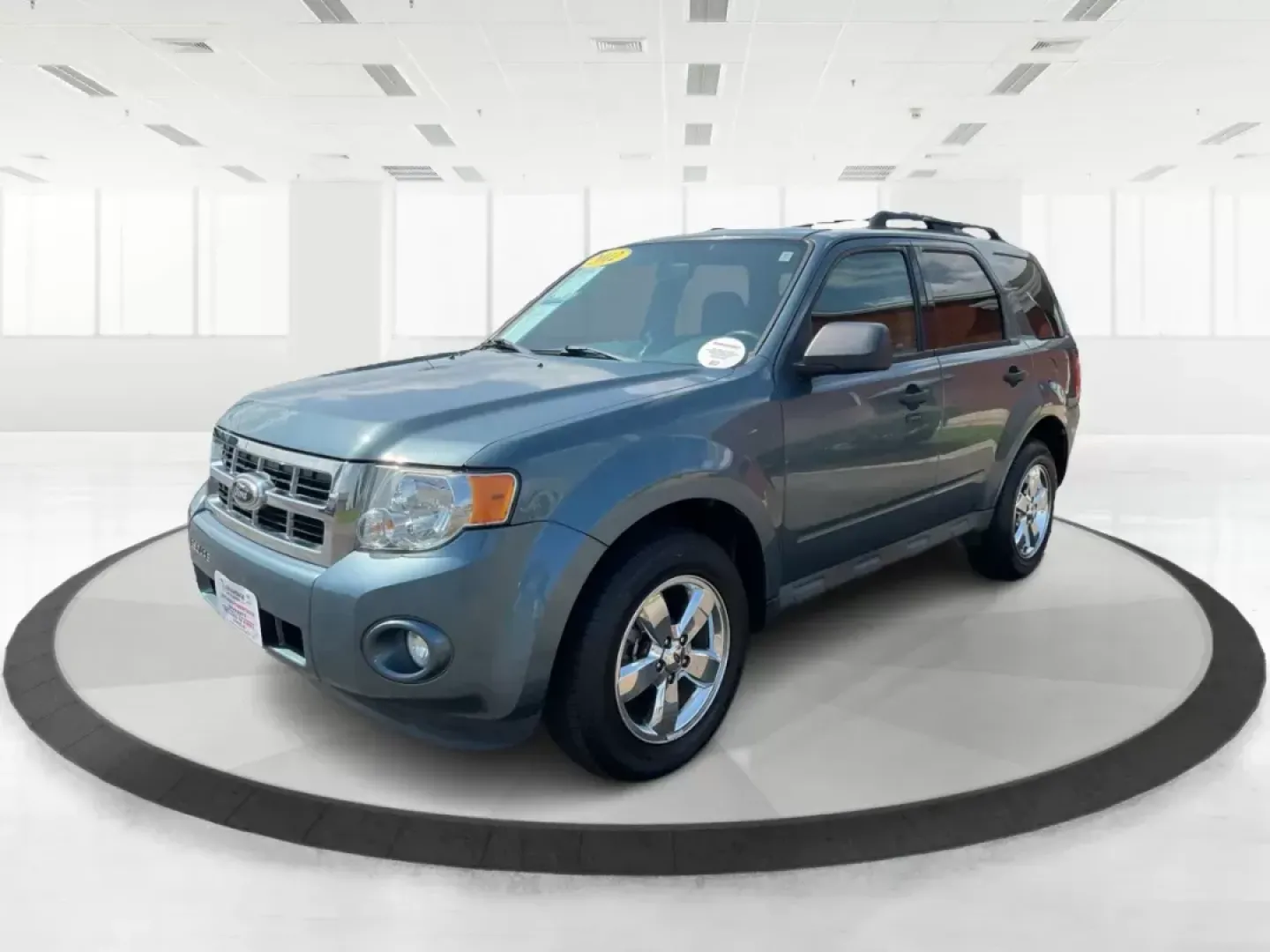 2012 Ford Escape XLT (1FMCU0DG7CK) with an Other engine, located at 4508 South Dixie Dr, Moraine, OH, 45439, (937) 908-9800, 39.689976, -84.218452 - **Experience the Ultimate Drive with the 2012 Ford Escape XLT Perfect for Your Next Adventure!**<br /> <br /> Are you on the hunt for a reliable and versatile SUV that suits your active lifestyle? Look no further! The 2012 Ford Escape XLT at Advantage Car and Credit in Fairborn, OH is the ideal veh - Photo#7