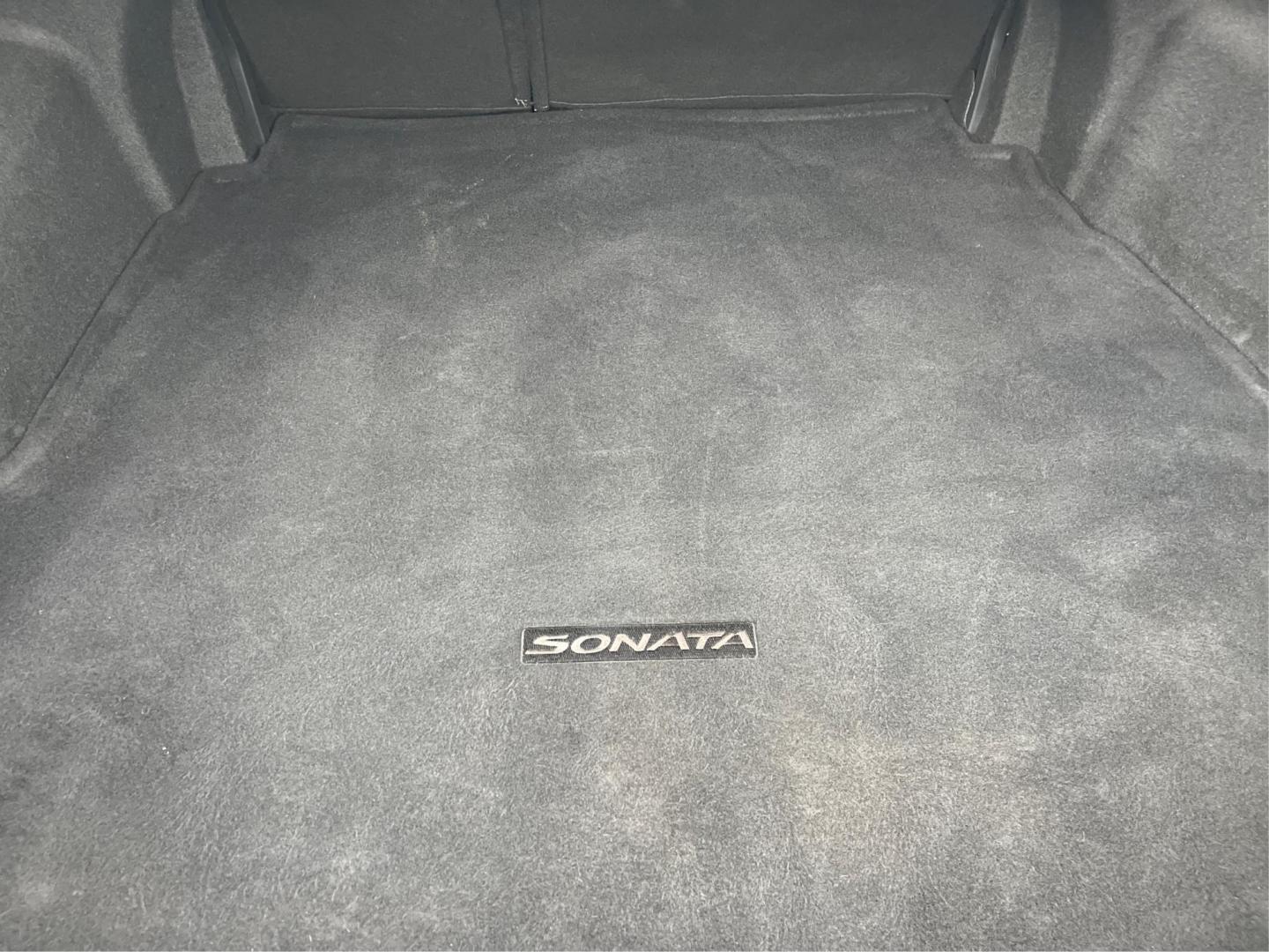 2012 Hyundai Sonata GLS (5NPEB4AC9CH) with an Other engine, located at 1099 N County Rd 25A , Troy, OH, 45373, (937) 908-9800, 40.057079, -84.212883 - 2012 Hyundai Sonata GLS - Photo#11