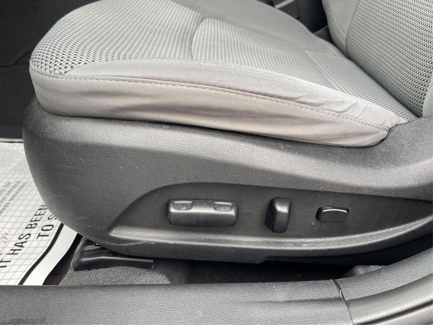 2012 Hyundai Sonata GLS (5NPEB4AC9CH) with an Other engine, located at 1099 N County Rd 25A , Troy, OH, 45373, (937) 908-9800, 40.057079, -84.212883 - 2012 Hyundai Sonata GLS - Photo#17