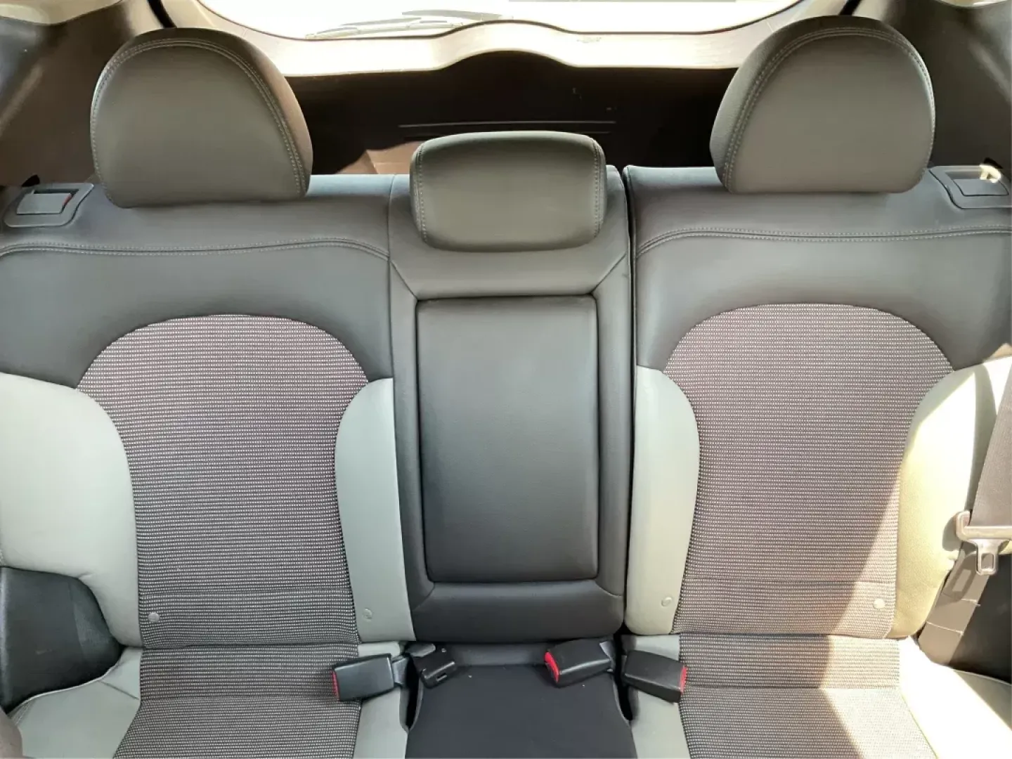 2012 Hyundai Tucson GLS (KM8JU3AC7CU) with an Theta II 2.4L I-4 DOHC engine, located at 1184 Kauffman Ave, Fairborn, OH, 45324, (937) 908-9800, 39.807072, -84.030914 - **Explore New Adventures with the 2012 Hyundai Tucson GLS Perfect for Your Family or Commute!**<br /> <br /> Are you looking for a reliable SUV that fits seamlessly into your busy lifestyle? Look no further than the 2012 Hyundai Tucson GLS, now available at Advantage Car and Credit in Fairborn, OH. - Photo#13
