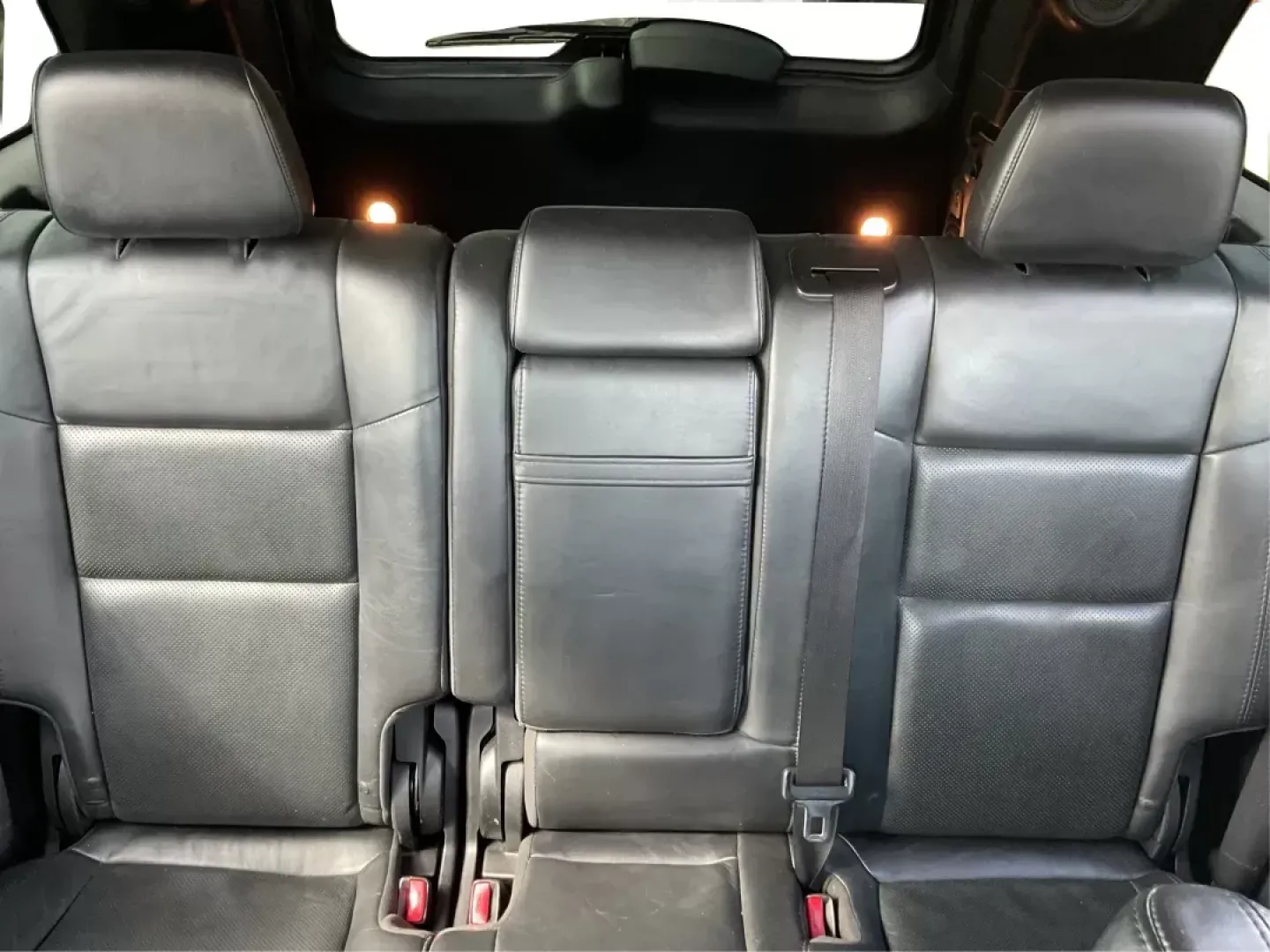 2012 Jeep Grand Cherokee Limited (1C4RJEBG5CC) with an Other engine, located at 880 E. National Road, Vandalia, OH, 45377, (937) 908-9800, 39.891918, -84.183594 - 2012 Jeep Grand Cherokee Limited - Photo#13