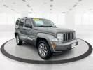2012 Jeep Liberty Sport 4WD (1C4PJMAK8CW) with an 3.7L V6 SOHC 12V engine, 4-Speed Automatic transmission, located at 1099 N County Rd 25A , Troy, OH, 45373, (937) 908-9800, 40.057079, -84.212883 - 2012 Jeep Liberty Sport 4WD - Photo#0