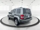 2012 Jeep Liberty Sport 4WD (1C4PJMAK8CW) with an 3.7L V6 SOHC 12V engine, 4-Speed Automatic transmission, located at 1099 N County Rd 25A , Troy, OH, 45373, (937) 908-9800, 40.057079, -84.212883 - 2012 Jeep Liberty Sport 4WD - Photo#5