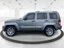 2012 Jeep Liberty Sport 4WD (1C4PJMAK8CW) with an 3.7L V6 SOHC 12V engine, 4-Speed Automatic transmission, located at 1099 N County Rd 25A , Troy, OH, 45373, (937) 908-9800, 40.057079, -84.212883 - 2012 Jeep Liberty Sport 4WD - Photo#6