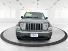 2012 Jeep Liberty Sport 4WD (1C4PJMAK8CW) with an 3.7L V6 SOHC 12V engine, 4-Speed Automatic transmission, located at 1099 N County Rd 25A , Troy, OH, 45373, (937) 908-9800, 40.057079, -84.212883 - 2012 Jeep Liberty Sport 4WD - Photo#7