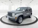 2012 Jeep Liberty Sport 4WD (1C4PJMAK8CW) with an 3.7L V6 SOHC 12V engine, 4-Speed Automatic transmission, located at 1099 N County Rd 25A , Troy, OH, 45373, (937) 908-9800, 40.057079, -84.212883 - 2012 Jeep Liberty Sport 4WD - Photo#8