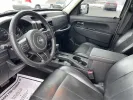 2012 Jeep Liberty Sport 4WD (1C4PJMAK8CW) with an 3.7L V6 SOHC 12V engine, 4-Speed Automatic transmission, located at 1099 N County Rd 25A , Troy, OH, 45373, (937) 908-9800, 40.057079, -84.212883 - 2012 Jeep Liberty Sport 4WD - Photo#9