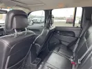 2012 Jeep Liberty Sport 4WD (1C4PJMAK8CW) with an 3.7L V6 SOHC 12V engine, 4-Speed Automatic transmission, located at 1099 N County Rd 25A , Troy, OH, 45373, (937) 908-9800, 40.057079, -84.212883 - 2012 Jeep Liberty Sport 4WD - Photo#10