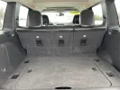 2012 Jeep Liberty Sport 4WD (1C4PJMAK8CW) with an 3.7L V6 SOHC 12V engine, 4-Speed Automatic transmission, located at 1099 N County Rd 25A , Troy, OH, 45373, (937) 908-9800, 40.057079, -84.212883 - 2012 Jeep Liberty Sport 4WD - Photo#12