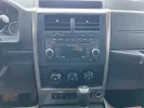 2012 Jeep Liberty Sport 4WD (1C4PJMAK8CW) with an 3.7L V6 SOHC 12V engine, 4-Speed Automatic transmission, located at 1099 N County Rd 25A , Troy, OH, 45373, (937) 908-9800, 40.057079, -84.212883 - 2012 Jeep Liberty Sport 4WD - Photo#13