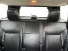 2012 Jeep Liberty Sport 4WD (1C4PJMAK8CW) with an 3.7L V6 SOHC 12V engine, 4-Speed Automatic transmission, located at 1099 N County Rd 25A , Troy, OH, 45373, (937) 908-9800, 40.057079, -84.212883 - 2012 Jeep Liberty Sport 4WD - Photo#14
