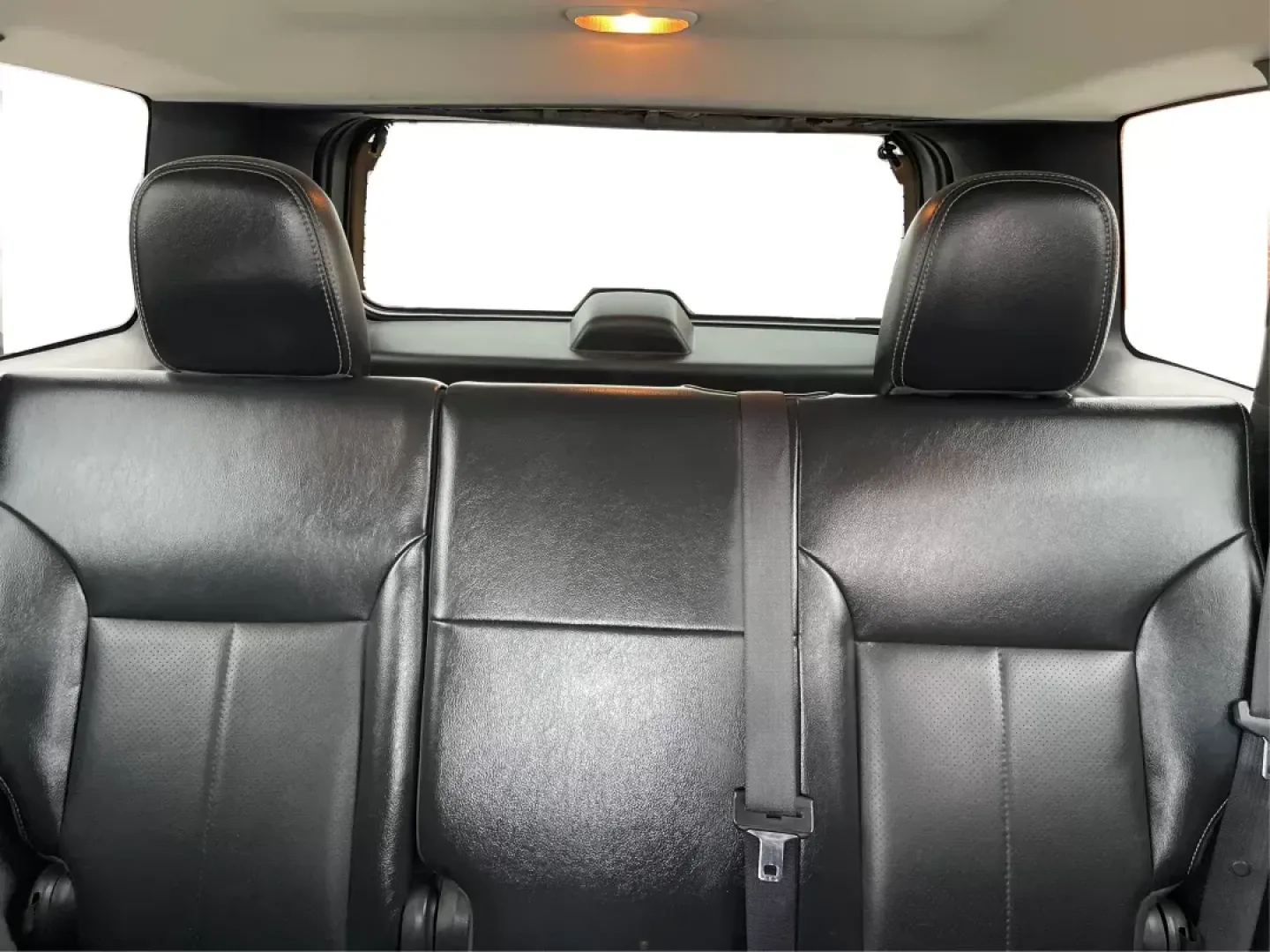 2012 Jeep Liberty Sport 4WD (1C4PJMAK8CW) with an 3.7L V6 SOHC 12V engine, 4-Speed Automatic transmission, located at 1099 N County Rd 25A , Troy, OH, 45373, (937) 908-9800, 40.057079, -84.212883 - 2012 Jeep Liberty Sport 4WD - Photo#13