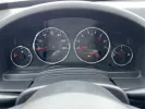 2012 Jeep Liberty Sport 4WD (1C4PJMAK8CW) with an 3.7L V6 SOHC 12V engine, 4-Speed Automatic transmission, located at 1099 N County Rd 25A , Troy, OH, 45373, (937) 908-9800, 40.057079, -84.212883 - 2012 Jeep Liberty Sport 4WD - Photo#15