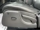 2012 Jeep Liberty Sport 4WD (1C4PJMAK8CW) with an 3.7L V6 SOHC 12V engine, 4-Speed Automatic transmission, located at 1099 N County Rd 25A , Troy, OH, 45373, (937) 908-9800, 40.057079, -84.212883 - 2012 Jeep Liberty Sport 4WD - Photo#18