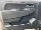 2012 Jeep Liberty Sport 4WD (1C4PJMAK8CW) with an 3.7L V6 SOHC 12V engine, 4-Speed Automatic transmission, located at 1099 N County Rd 25A , Troy, OH, 45373, (937) 908-9800, 40.057079, -84.212883 - 2012 Jeep Liberty Sport 4WD - Photo#19