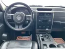2012 Jeep Liberty Sport 4WD (1C4PJMAK8CW) with an 3.7L V6 SOHC 12V engine, 4-Speed Automatic transmission, located at 1099 N County Rd 25A , Troy, OH, 45373, (937) 908-9800, 40.057079, -84.212883 - 2012 Jeep Liberty Sport 4WD - Photo#21