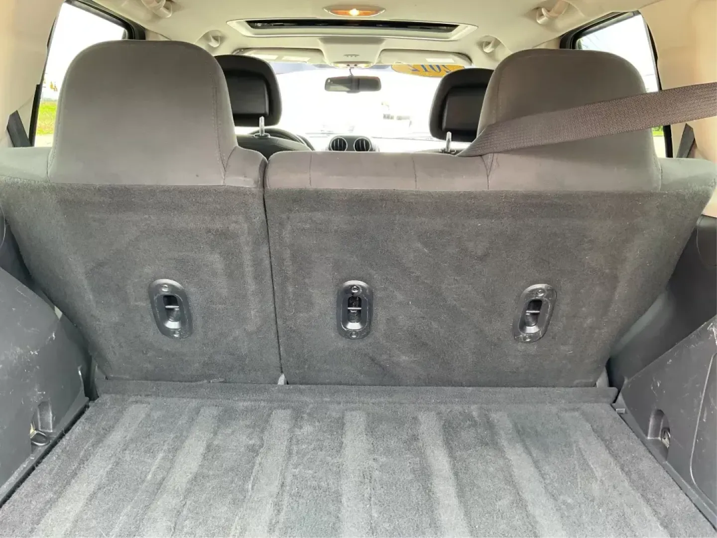 2012 Jeep Patriot Latitude 2WD (1C4NJPFA7CD) with an 2.0L L4 DOHC 16V engine, located at 401 Woodman Dr, Riverside, OH, 45431, (937) 908-9800, 39.760899, -84.123421 - 2012 Jeep Patriot Latitude 2WD - Photo#11