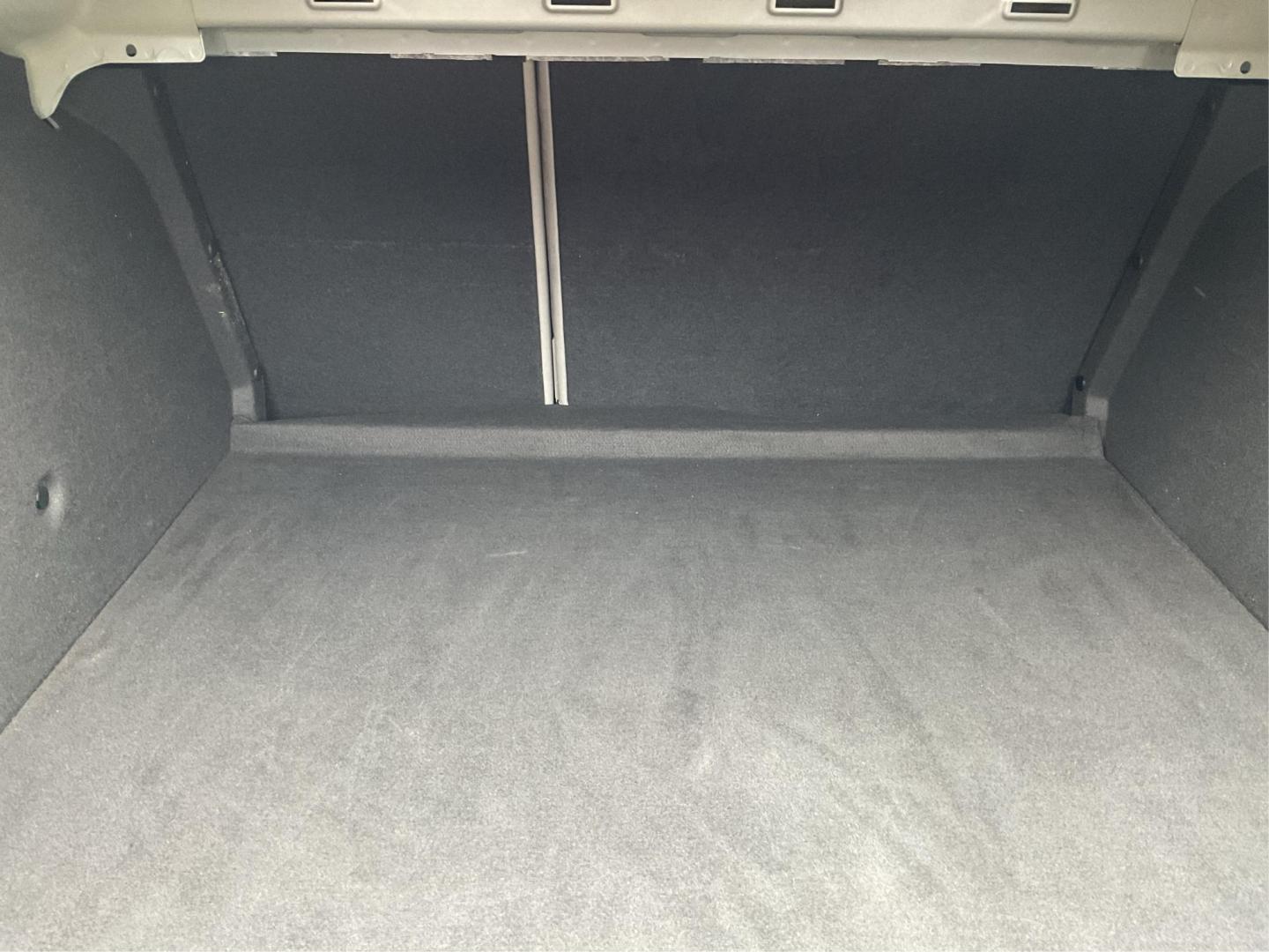 2013 Buick Verano Base (1G4PP5SK3D4) with an Other engine, located at 401 Woodman Dr, Riverside, OH, 45431, (937) 908-9800, 39.760899, -84.123421 - 2013 Buick Verano Base - Photo#11