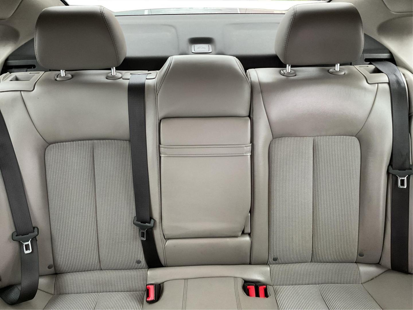 2013 Buick Verano Base (1G4PP5SK3D4) with an Other engine, located at 401 Woodman Dr, Riverside, OH, 45431, (937) 908-9800, 39.760899, -84.123421 - 2013 Buick Verano Base - Photo#13