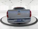 2013 Chevrolet Avalanche LTZ 4WD (3GNTKGE78DG) with an 5.3L V8 OHV 16V FFV engine, 4-Speed Automatic transmission, located at 8750 N County Rd 25A, Piqua, OH, 45356, (937) 908-9800, 40.164391, -84.232513 - 2013 Chevrolet Avalanche LTZ 4WD - Photo#4