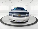 2013 Chevrolet Avalanche LTZ 4WD (3GNTKGE78DG) with an 5.3L V8 OHV 16V FFV engine, 4-Speed Automatic transmission, located at 8750 N County Rd 25A, Piqua, OH, 45356, (937) 908-9800, 40.164391, -84.232513 - 2013 Chevrolet Avalanche LTZ 4WD - Photo#7