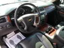 2013 Chevrolet Avalanche LTZ 4WD (3GNTKGE78DG) with an 5.3L V8 OHV 16V FFV engine, 4-Speed Automatic transmission, located at 8750 N County Rd 25A, Piqua, OH, 45356, (937) 908-9800, 40.164391, -84.232513 - 2013 Chevrolet Avalanche LTZ 4WD - Photo#9