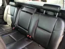 2013 Chevrolet Avalanche LTZ 4WD (3GNTKGE78DG) with an 5.3L V8 OHV 16V FFV engine, 4-Speed Automatic transmission, located at 8750 N County Rd 25A, Piqua, OH, 45356, (937) 908-9800, 40.164391, -84.232513 - 2013 Chevrolet Avalanche LTZ 4WD - Photo#10